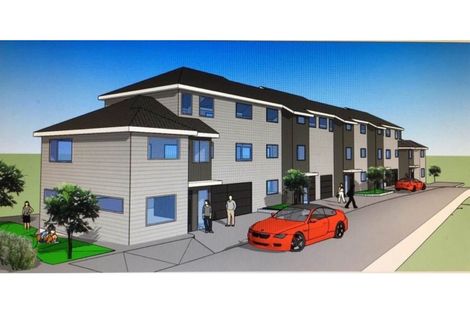 Photo of property in 2/29 Rata Street, Maeroa, Hamilton, 3200