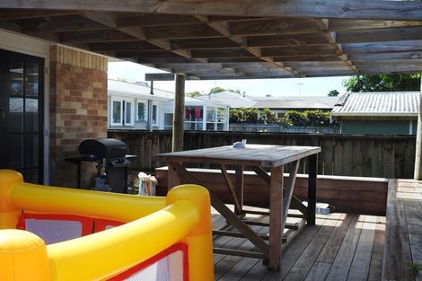 Photo of property in 11 Cunningham Road, Beerescourt, Hamilton, 3200