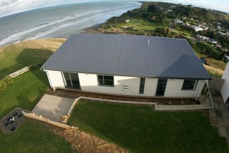 Photo of property in 107a Peat Avenue, Kai Iwi, Whanganui, 4574