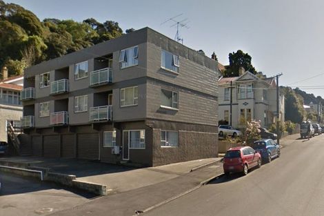 Photo of property in 64 Heriot Row, North Dunedin, Dunedin, 9016