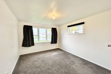 Photo of property in 16 Shamrock Street, Levin, 5510