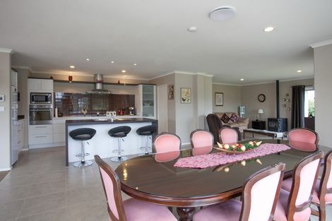 Photo of property in 255 Inglefield Street, Pirongia, Te Awamutu, 3876