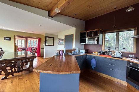 Photo of property in 30 Mcintosh Road, Brighton, Dunedin, 9035