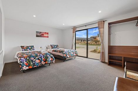 Photo of property in 17 Andrew Don Drive, Lake Tekapo, 7999
