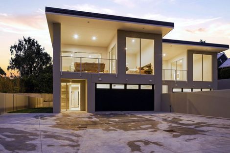 Photo of property in 411b Old Taupo Road, Springfield, Rotorua, 3015