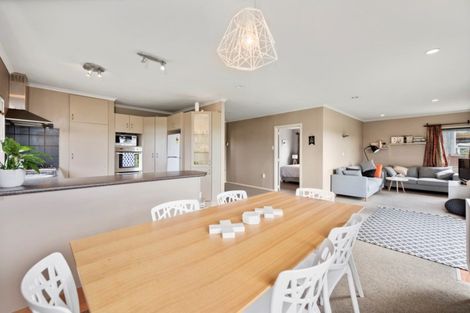 Photo of property in 782a Papamoa Beach Road, Papamoa Beach, Papamoa, 3118