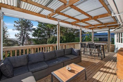 Photo of property in 28 Raewyn Street, Morningside, Whangarei, 0110