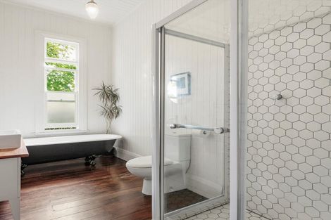 Photo of property in 38 Stephens Place, Hairini, Tauranga, 3112