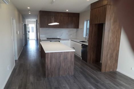 Photo of property in 25 Lusitano Drive, Karaka, Papakura, 2113