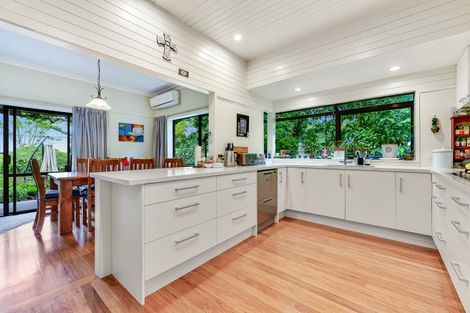 Photo of property in 100 Albert Street, Hamilton East, Hamilton, 3216