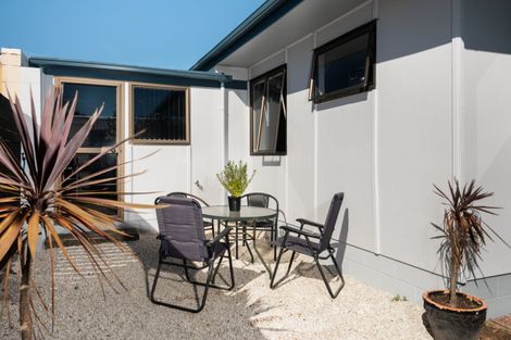 Photo of property in 35 Matavai Street, Mount Maunganui, 3116