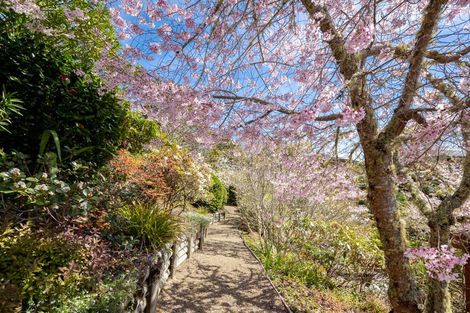 Photo of property in 60 Brabant Drive, Ruby Bay, Mapua, 7005