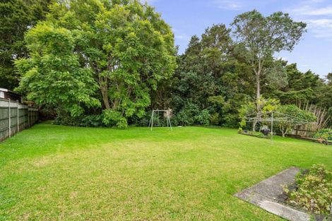 Photo of property in 126 Raumanga Valley Road, Raumanga, Whangarei, 0110