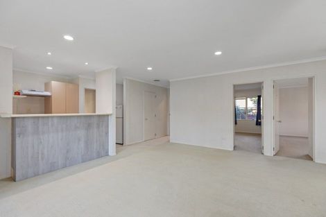 Photo of property in 6a Pacific View Road, Papamoa Beach, Papamoa, 3118