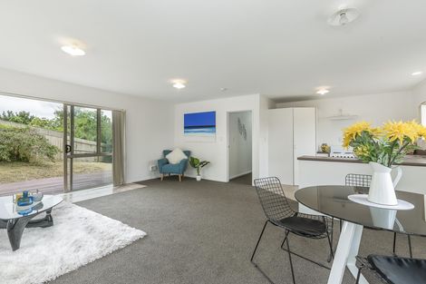 Photo of property in 16 Millstream Place, Warkworth, 0910