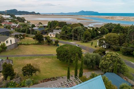 Photo of property in 64 Cheviot Street, Mangawhai Heads, Mangawhai, 0505