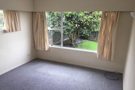 Photo of property in 37 Glendale Drive, Dinsdale, Hamilton, 3204