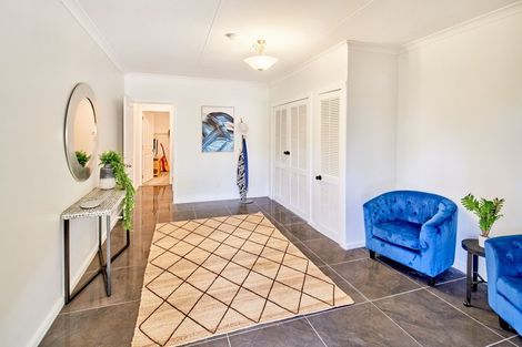 Photo of property in 39b Amapur Drive, Khandallah, Wellington, 6035