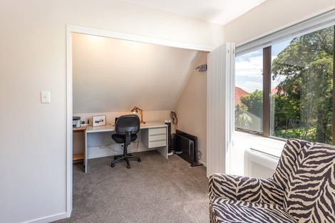 Photo of property in 33a Mcdougall Avenue, St Albans, Christchurch, 8014