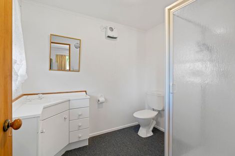 Photo of property in 1/12 Gosling Grove, Turangi, 3334