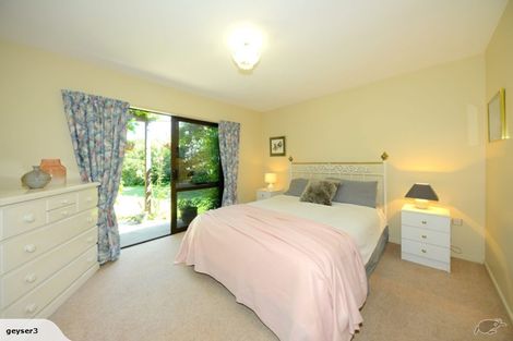 Photo of property in 25d Ramore Place, Redwood, Christchurch, 8051