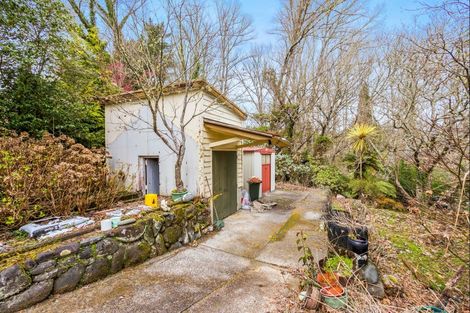 Photo of property in 25 Puketapu Crescent, Taumarunui, 3920