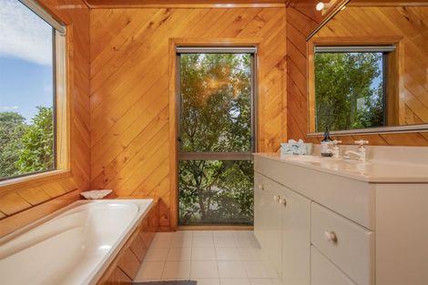 Photo of property in 93 Robinson Road, Whitianga, 3510