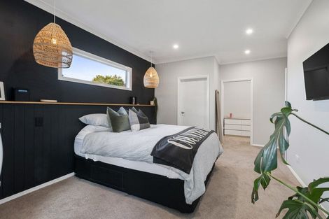 Photo of property in 4 Inglis Road, Pahiatua, 4983