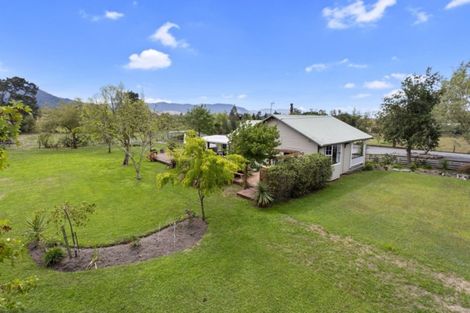 Photo of property in 58 Victoria Street, Oxford, 7430