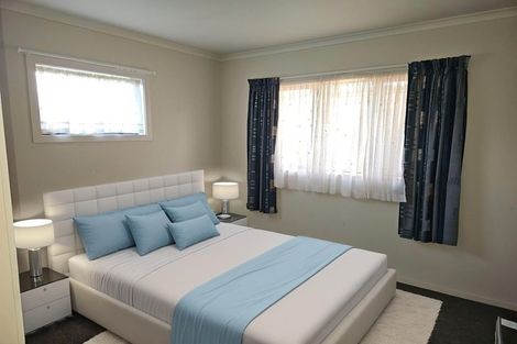 Photo of property in 15 Hogan Street, Pukekohe, 2120