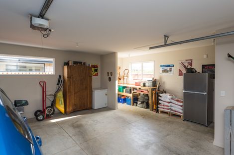 Photo of property in 19 Rawnsley Terrace, Wigram, Christchurch, 8042