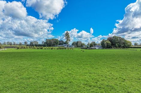 Photo of property in 22 Pepperill Road, Lichfield, Putaruru, 3482