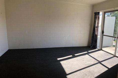 Photo of property in 10 Landview Road, Parkvale, Tauranga, 3112