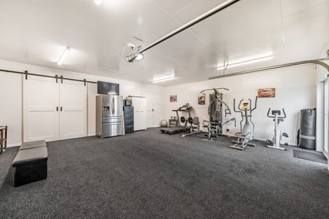 Photo of property in 87 Rutherford Drive, Waikanae Beach, Waikanae, 5036