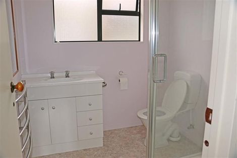 Photo of property in 28 Governor Grey Road, Snells Beach, 0920