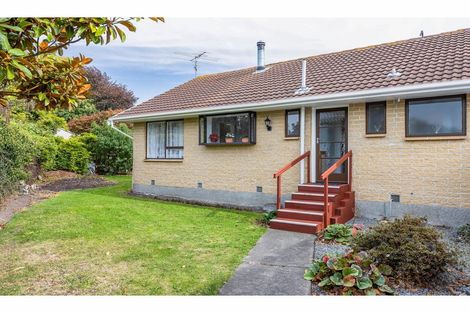 Photo of property in 69b Moffat Drive, Lincoln, 7608