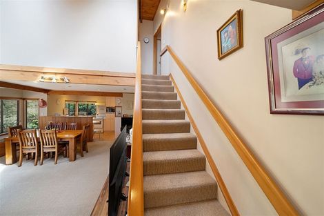 Photo of property in 2/40 Williamson Avenue, Belmont, Auckland, 0622