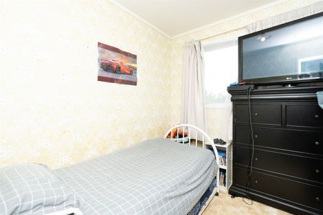 Photo of property in 80 Mckay Drive, Temple View, Hamilton, 3218