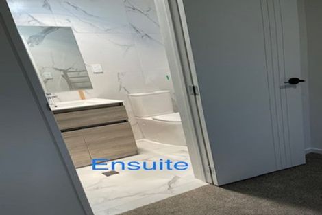 Photo of property in 20e South Street, Papakura, 2110