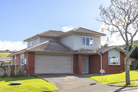 Photo of property in 9 Motiti Street, Warkworth, 0910