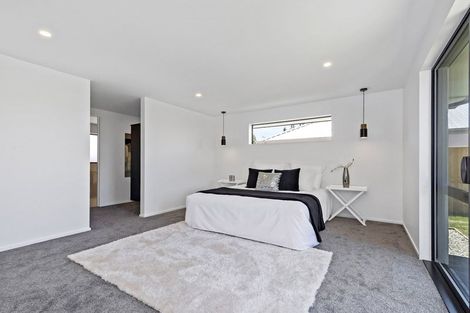 Photo of property in 20 Dynes Road, Rolleston, 7615