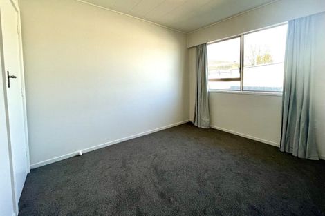 Photo of property in 2/408 Southampton Street East, Hastings, 4122