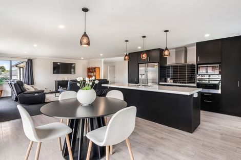 Photo of property in 8 Ballantyne Avenue, Te Kauwhata, 3710