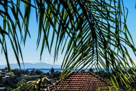 Photo of property in 36a Verran Road, Birkdale, Auckland, 0626