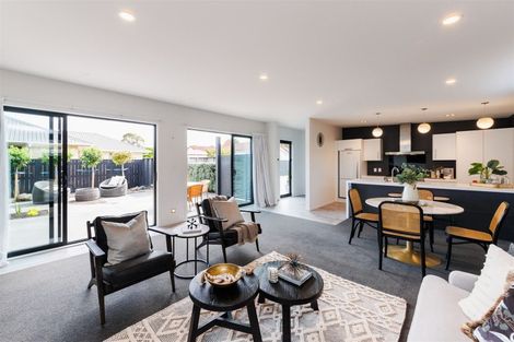 Photo of property in 172a Ferguson Street, West End, Palmerston North, 4412