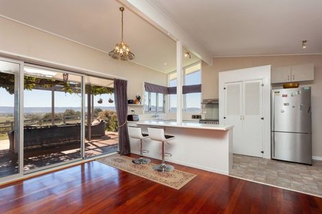 Photo of property in 517 Peria Road, Matamata, 3472