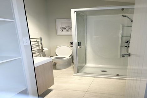 Photo of property in 36m Maunganui Road, Mount Maunganui, 3116