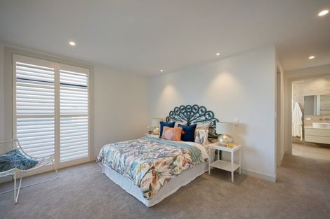 Photo of property in 1015 Papamoa Beach Road, Papamoa Beach, Papamoa, 3118