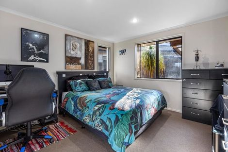 Photo of property in 100 Twin Oak Avenue, Papamoa Beach, Papamoa, 3118