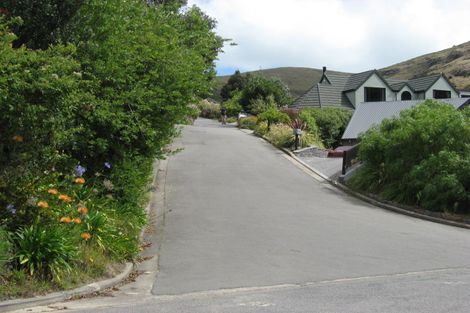 Photo of property in 114 Sumnervale Drive, Sumner, Christchurch, 8081